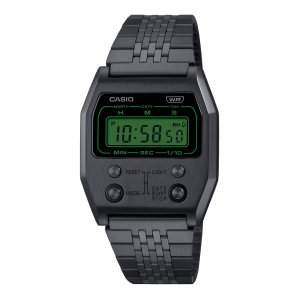 CASIO A1100B-1EF