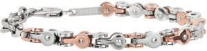 BREIL GEAR TJ2257