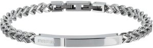 BREIL  GROOVY TJ2138