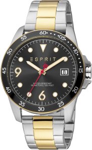 Esprit Leo II ES1G366M0045