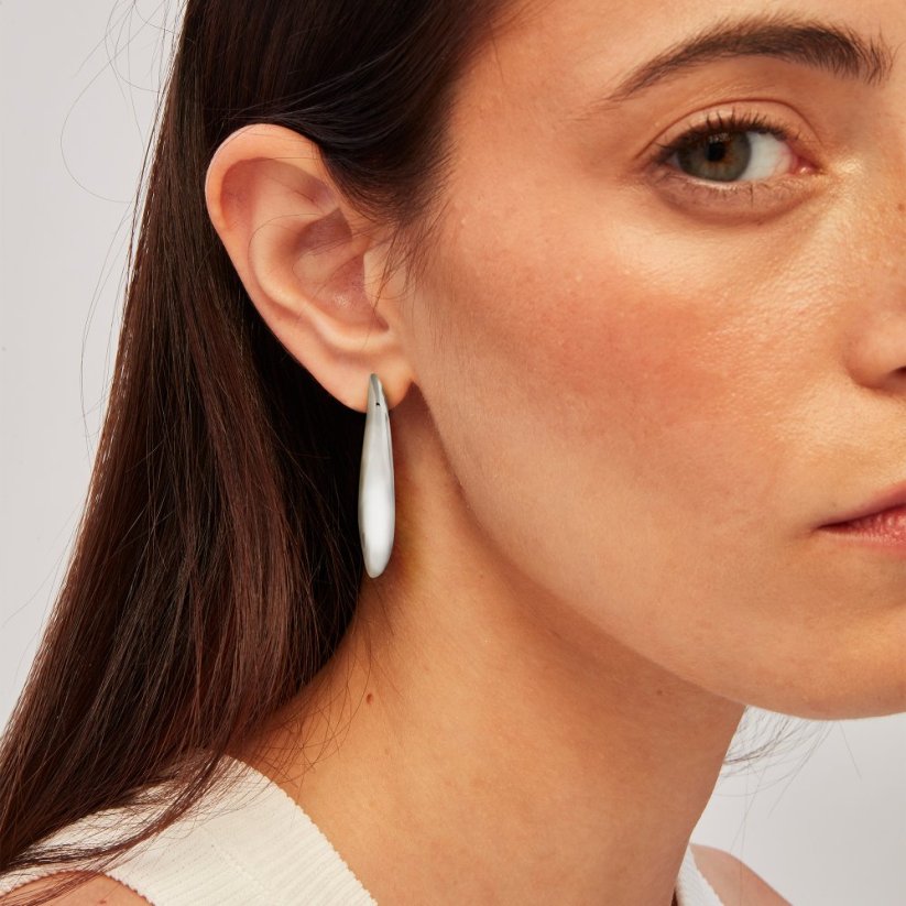 BREIL mode B WHISPER TJ3703