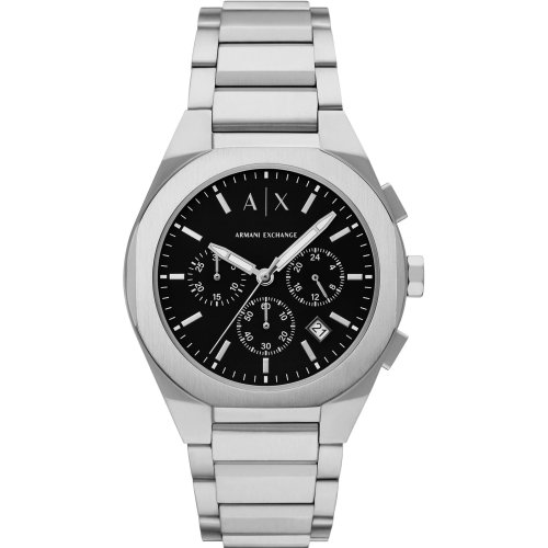 Armani Exchange AX4186