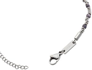 BREIL  PRIAM TJ3648