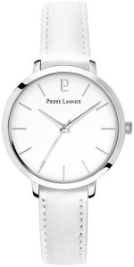 PIERRE LANNIER CHOUQUETTE 034N600