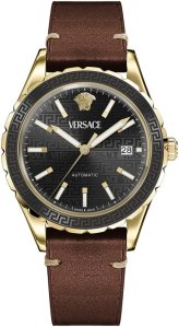 Versace VEQCA0224