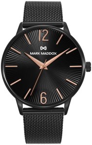MARK MADDOX  HM1025-55