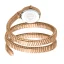 Just Cavalli  Signature Snake After Party JC1L269M0045