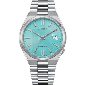 Citizen Automatic NJ0151-88M