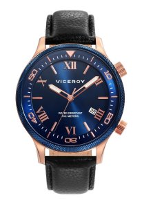 VICEROY Magnum 471153-33