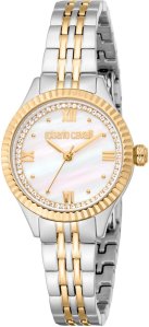 Roberto Cavalli  Lady RC5L124M0085