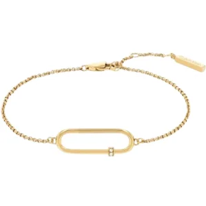 Calvin Klein 35000184