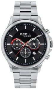 BREIL TRIBE  KART EW0658