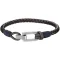TOMMY HILFIGER  CASUAL CORE 2701011