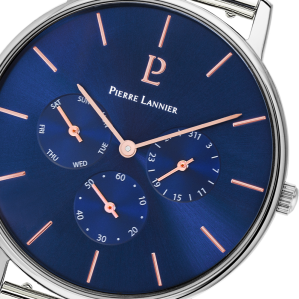 PIERRE LANNIER LECARÉ 208G168