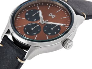 MARK MADDOX  VILLAGE HC7100-47