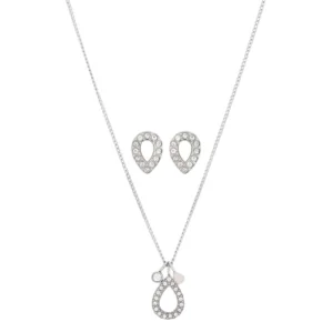 Fossil Vintage Glitz JF03765040