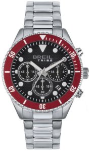 BREIL TRIBE OVERHAND EW0714