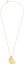 BREIL JEWELS  PLISSE TJ3548