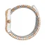 Just Cavalli  Signature Snake Vetra JC1L373M0065