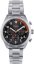 BREIL TRIBE  MATE EW0592