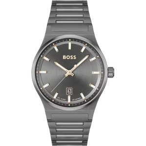 BOSS 1514078
