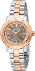 Roberto Cavalli  Lady RC5L125M0085