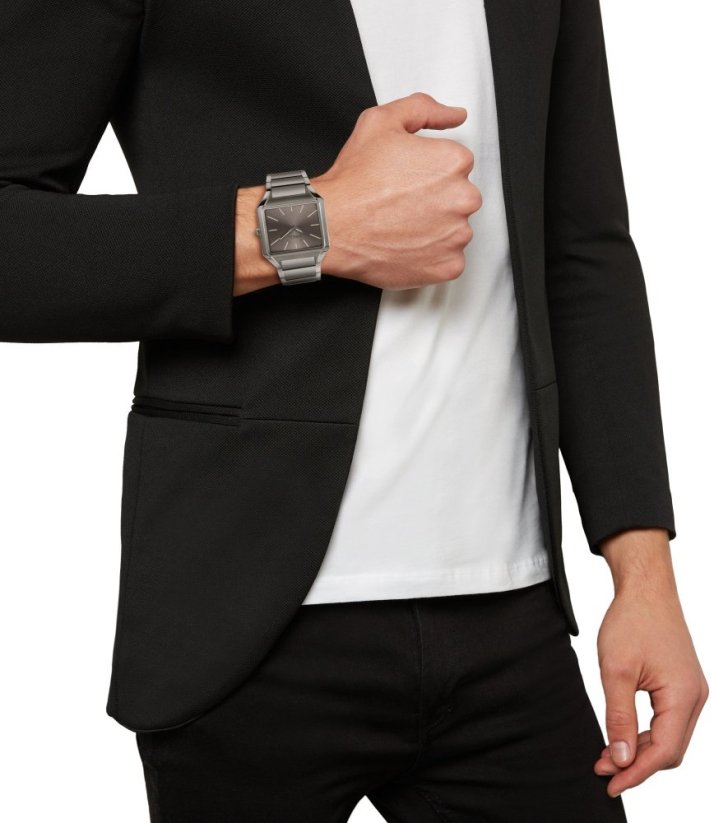 BREIL  THE B TW1928