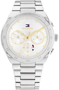 TOMMY HILFIGER CARRIE 1782573