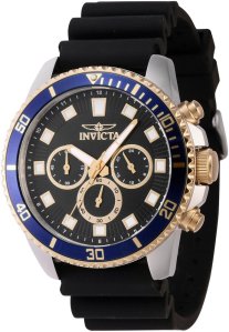 Invicta Pro Diver 46121