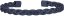 BREIL  TWINE TJ2254