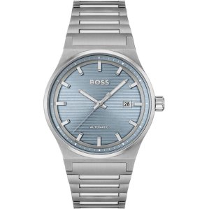 BOSS 1514118