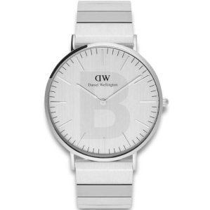 Daniel Wellington DW00100775