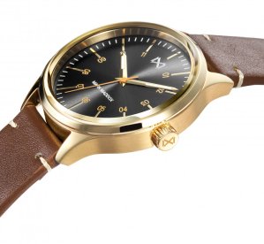 MARK MADDOX VILLAGE HC7105-99