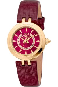 Just Cavalli Lady JC1L314L0025