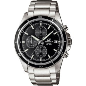 CASIO  Edifice EFR-526D-1AVUEF