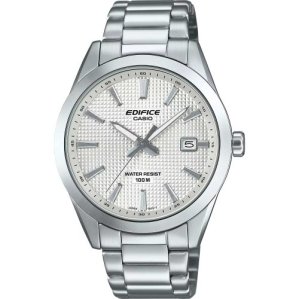 Casio Edifice EFV-160D-7A