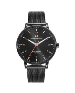 MARK MADDOX HM1014-54