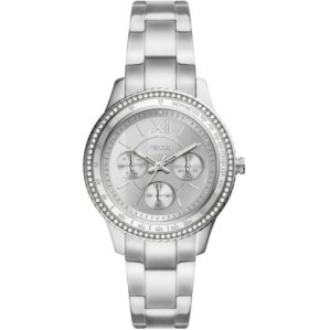 Fossil Stella ES5108