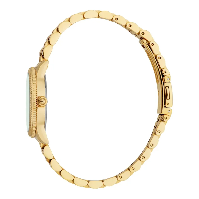 Just Cavalli    JC1L315M0065