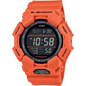Casio G-Shock GD-010-4ER