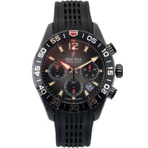Festina Chrono Sport 20518/3