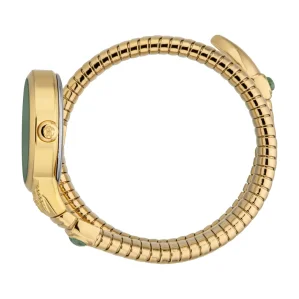 Roberto Cavalli Lady RC5L104M0025