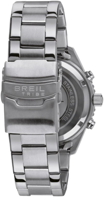 BREIL TRIBE  SAIL EW0506
