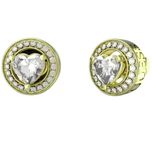 Guess JUBE04669JWYGT/U
