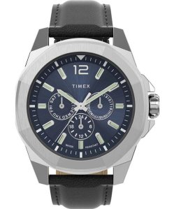 TIMEX TW2V43200