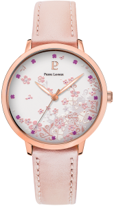 PIERRE LANNIER TALLIA 063G705