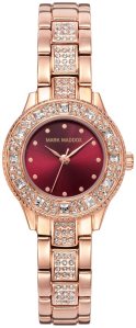 MARK MADDOX  GOLDEN CHIC MM0019-77