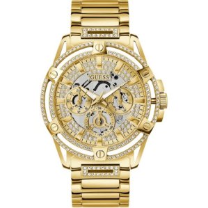 Guess King GW0497G2