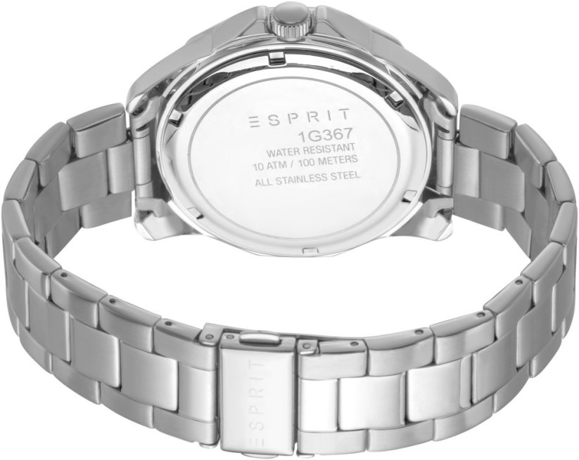 Esprit  Kale ES1G367M0065