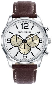 MARK MADDOX CASUAL HC6018-05